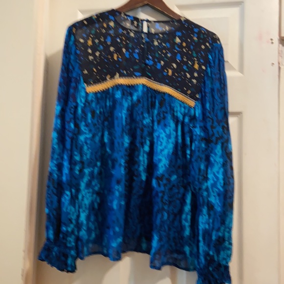 Blank London - Picture 6 of 15